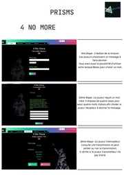 page suivante →