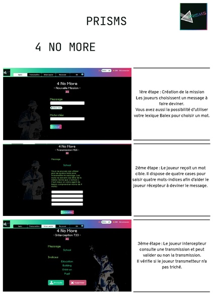 Fichier:775-Tuto PRISMS.pdf