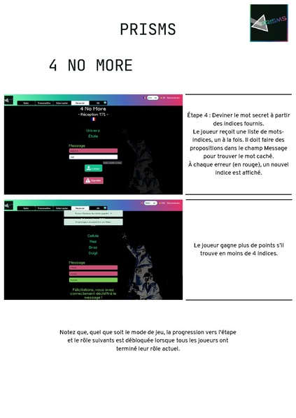 Fichier:775-Tuto PRISMS.pdf