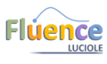 Logo-Fluence LUCIOLE.png