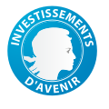 Logo-Investissements d'avenir.svg