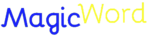 Logo-MW.png