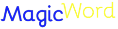 Logo-MW.png