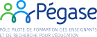 Logo-Pégase.svg