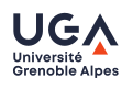 Logo-Uga.svg