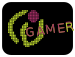 Logo-gamer.svg