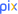 Logo-pix.svg