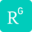 Logo-rg.png