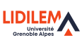 Logo LIDILEM CMJN.svg