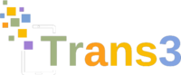Logo Trans3 TransparentFondNoir.png