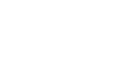 Logo aslan blanc.svg