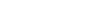 Logo data institute-blank2.svg