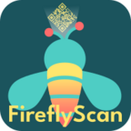 Scannette de vignettes