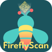 Scannette de vignettes