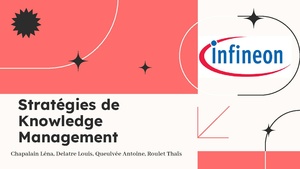 Présentation INFINITEAMS.pdf